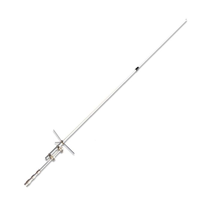 Comet CA-712EF 440MHz Base Station Antenna